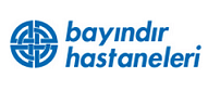 bayindir_hastaneleri_logo