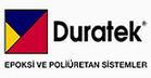 duratek