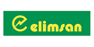 elimsan-logo