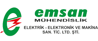 emsan_muhendislik_logo
