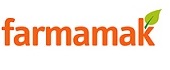 farmamak
