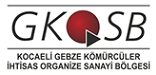 gkosb_logo