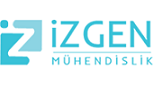 izgen-logo