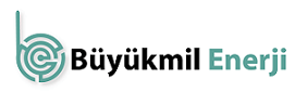 kucuk-buyukmil