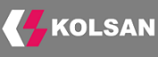 kolsan_logo