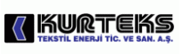 kurteks_tekstil_enerji_tic_ve_san_a_s