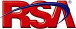 rsa_logo_orta