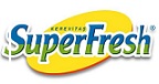 superfreshh