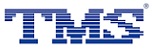 tms